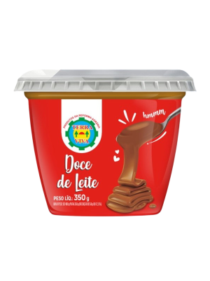 41UltJIyczdN8QnCe48O1HGaA8rXPrx2OlkqLtMA-Photoroom Doce de Leite 350g - Terra Viva