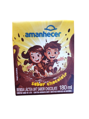 IMG_20260220_090552-Photoroom Bebida láctea Amanhecer (sabor chocolate) UHT 150ml
