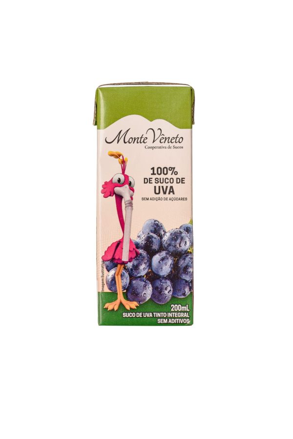 Imagem-do-WhatsApp-de-2023-07-26-as-10.28.05 Suco de Uva Integral Tetra Pak 200ml