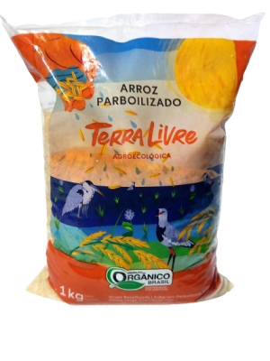 Imagem_do_WhatsApp_de_2023-08-12_à_s__09.17.20-removebg-preview Arroz parboilizado 1Kg - Terra Livre