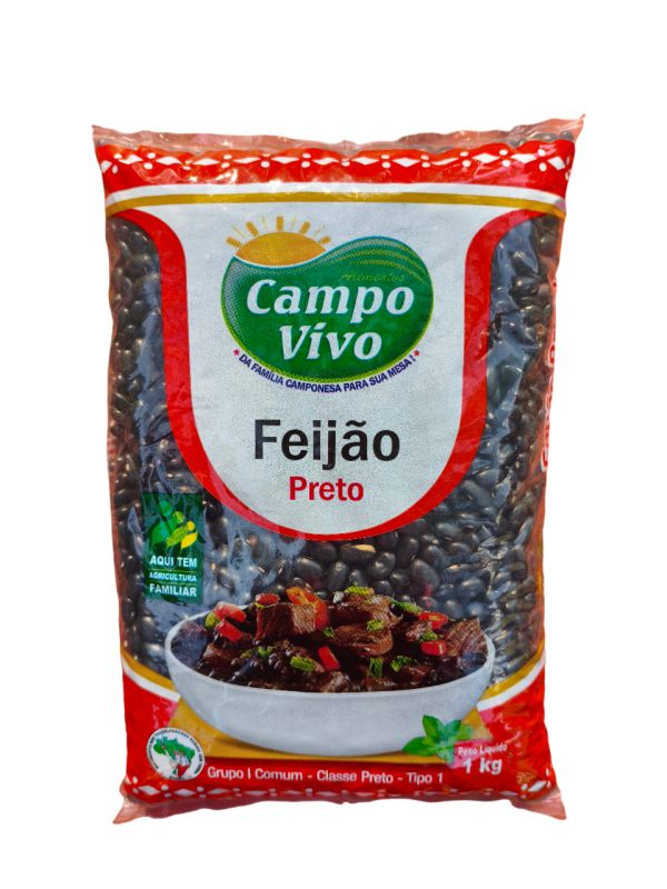 MVIMG_20250821_094822-Photoroom Feijão Campo Vivo Preto 1kg