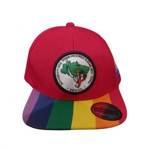 bone-lgbt-300x300 Boné LGBT Bordado