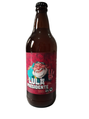 IMG_20260624_104015-Photoroom Cerveja Artesanal LULA 2026- PALE ALE 600ML