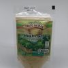 GENGIBRE EM PÓ ORGÂNICO 30G