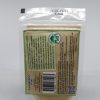 GENGIBRE EM PÓ ORGÂNICO 30G