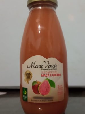 WhatsApp Image 2022-08-25 at 11.36.09(1) Suco de Goiaba e Maçã 300ml - Monte Veneto