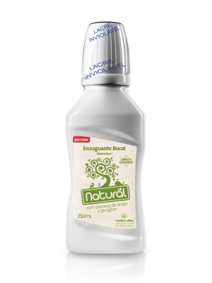 enxaguante-bucal-natural-com-extratos-de-limao-e-gengibre-250ml-636ba3f15a9e1-large Enxaguante Bucal Natural - Extratos de Limão e Gengibre - Orgânico Natural 250ml