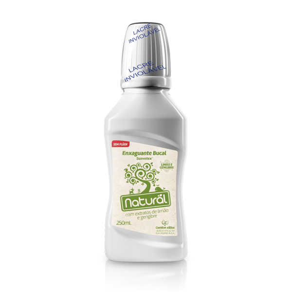 enxaguante-bucal-natural-com-extratos-de-limao-e-gengibre-250ml-636ba3f15a9e1-large Enxaguante Bucal Natural - Extratos de Limão e Gengibre - Orgânico Natural 250ml