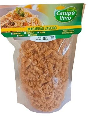 whatsapp-image-2024-06-05-at-16-20-21-lljun4n3ke Macarrão Caseiro Tradicional Tipo Parafuso 400g