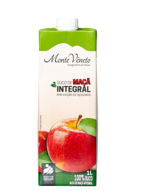 DSC0190-Photoroom Suco Integral de Maçã Tetra Pak 1L - Monte Veneto