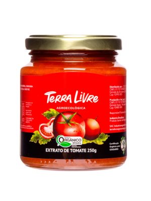 DSC8584-2000x2466 Extrato de Tomate 250g - Terra Livre