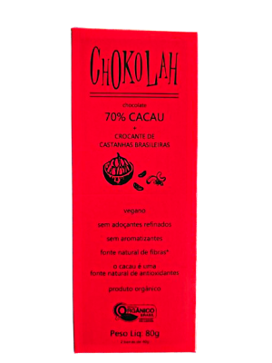 IMG_20250513_151504-removebg-preview Chocolate 70% Cacau C/ Castanhas - Chokolah