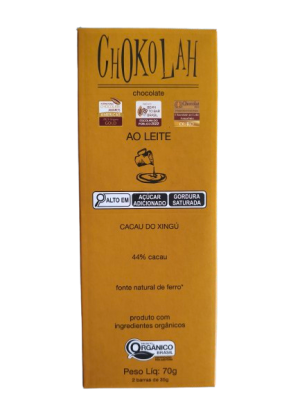 IMG_20250513_151512-removebg-preview Chocolate ao Leite (44% Cacau) - Chokolah