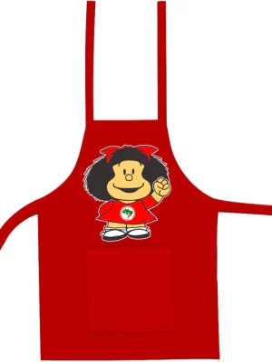 MAFALDA_MST-AVENTAL-VERM_720x Avental Mafalda - MST