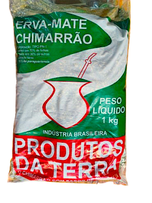 mate_g1-removebg-preview Erva Mate Grossa 1kg - Produtos da Terra
