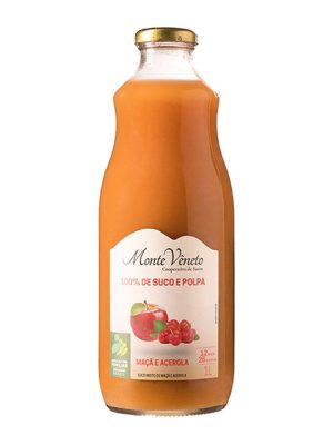 sg-11134201-7req3-m1pyliwd1c4n29 Suco Misto de Maçã e Acerola 1L - Monte Vêneto