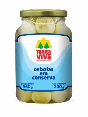 CONSERVA-CEBOLA-TV-752x1024 Cebolas em Conserva 560g - Terra Viva