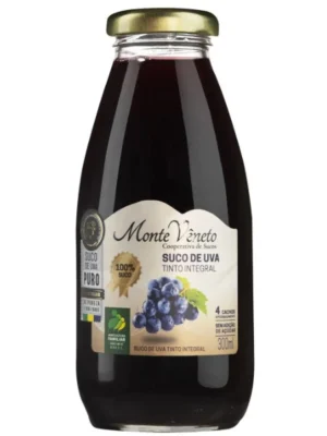 suco_de_uva_tinto_integral_monte_veneto_300ml_1293_1_d1b6c4b705d314fc85dcae276dfb16e7 Suco de Uva Tinto Integral 300g - Monte Veneto