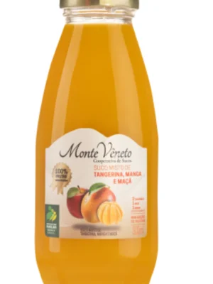 suco_manga_maca_tangerina_monte_veneto_560bcb08-3745-4963-97c9-bdde36a9dd70_1024x1024 Suco de Tangerina, manga e maçã 300ml - Monte Veneto