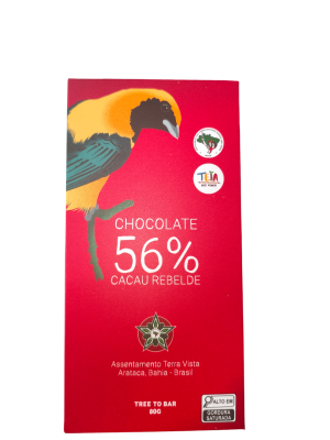 56 80-Photoroom Chocolate Terra Vista 56% Cacau Rebelde - 80g