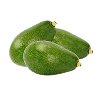 Captura_de_tela_2026-02-28_081119-removebg-preview(3) Abacate Verde EMS