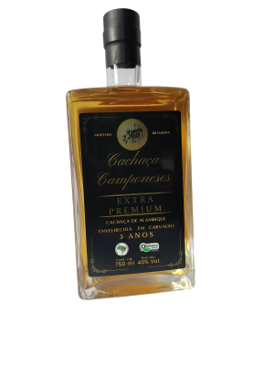 IMG_20260527_152143-Photoroom Cachaça Extra Premium 750ml