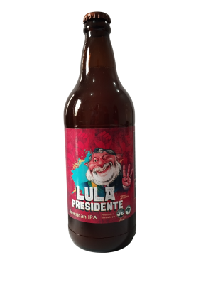 IMG_20260624_103903-Photoroom Cerveja Artesanal American IPA - Lula 600ml