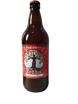 IMG_20260624_103930-Photoroom Cerveja Artesanal American IPA - Terra 600ml