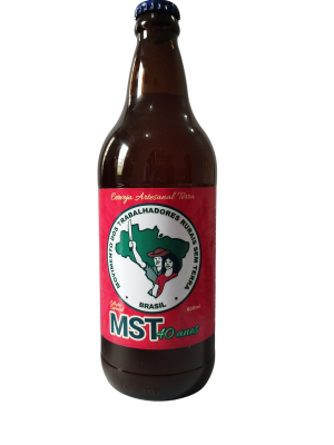 IMG_20260624_103955-Photoroom Cerveja Artesanal MST 40 Anos 600ml