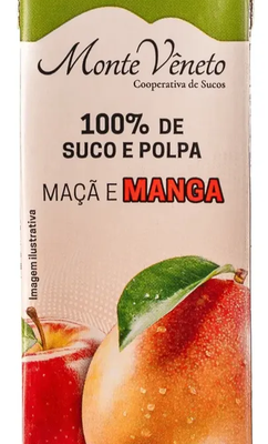 Captura de tela 2026-09-18 113504 Suco Misto Maçã e Manga Tetrapak 200ml
