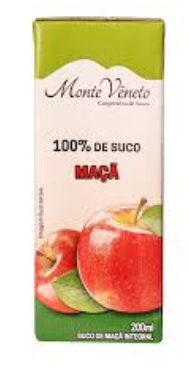 Captura de tela 2026-09-18 113602 Suco de Maçã Integral Tetrapak 200ml