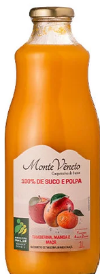 Captura de tela 2026-09-18 143746 Suco Misto Tangerina Manga e Maçã 1L