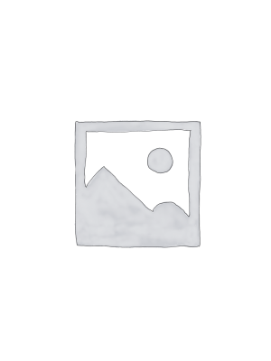 woocommerce-placeholder Chocolate Branco com Nibs 35% - Raízes do Campo
